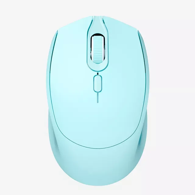 

Mouse Jiggler Mouse Mover Mouse Movement Simulator with ON/Off Switch and USB Port Driver-Free Mouse Movement Simulation Mouse