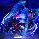 Новые Фигурки игрушек Susanoo Uchiha Madara может излучать светильник сцена база статуя Боевая позиция ПВХ день рождения Рождественская вечеринка Модель Кукла