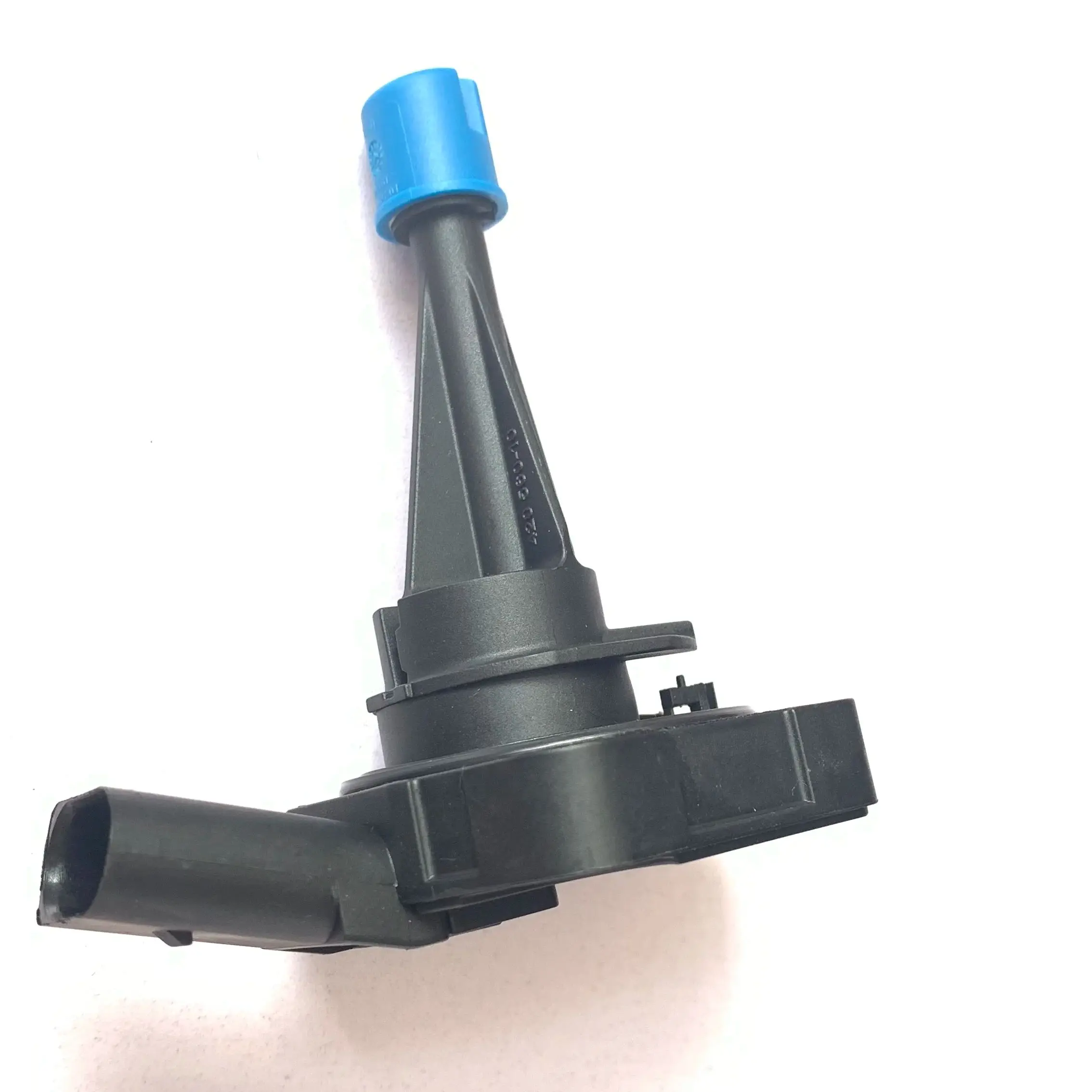 Датчик уровня масла 04E 907 660D ДЛЯ VW Teramont 907660 Д