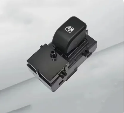 3746050-W04 дверной стеклоподъемник переключатель двери и окна для CHANGAN CS35 2015-2017