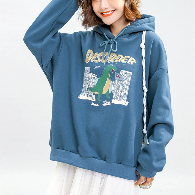 Оптовая продажа по низкой цене новинка сезона осень-зима 2021 модная женская