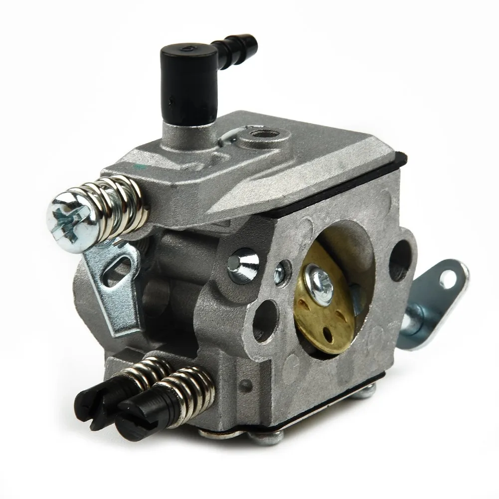 Карбюратор Carb для китайской бензопилы 5200 4500 5800 52/45/58CC 1 шт. сменный ремонт