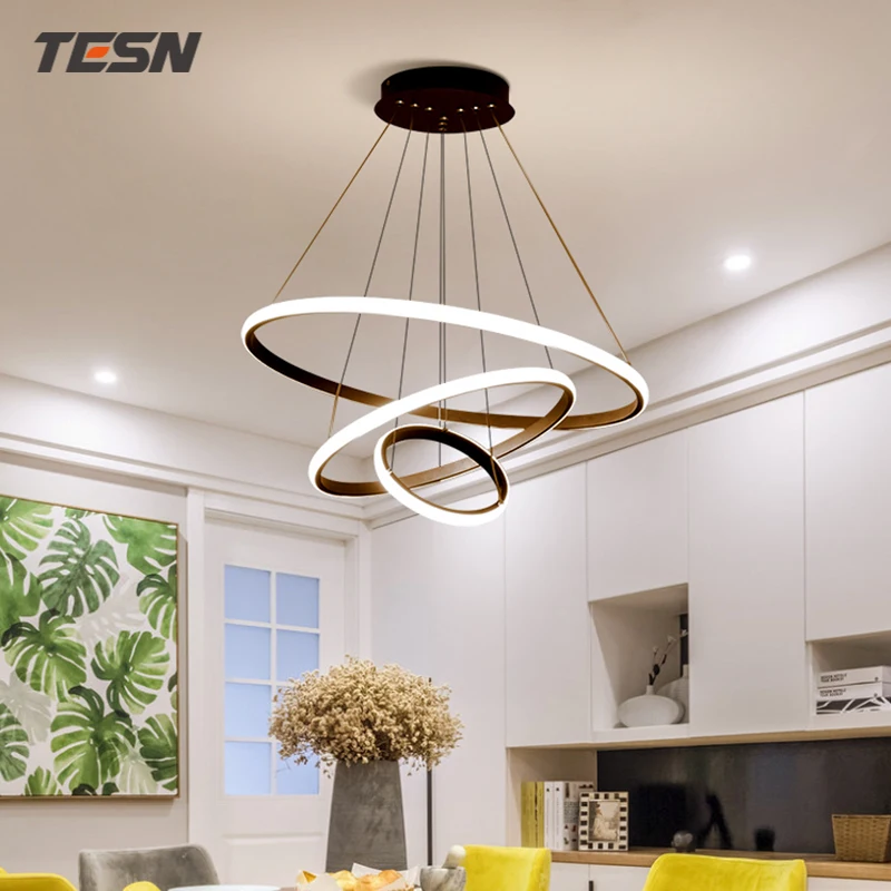 

New Restaurant Lights in 2019 Post-modern Lights Living Room Lights Modern Simple Bedroom Lights Dining Room Bar Dining Lights