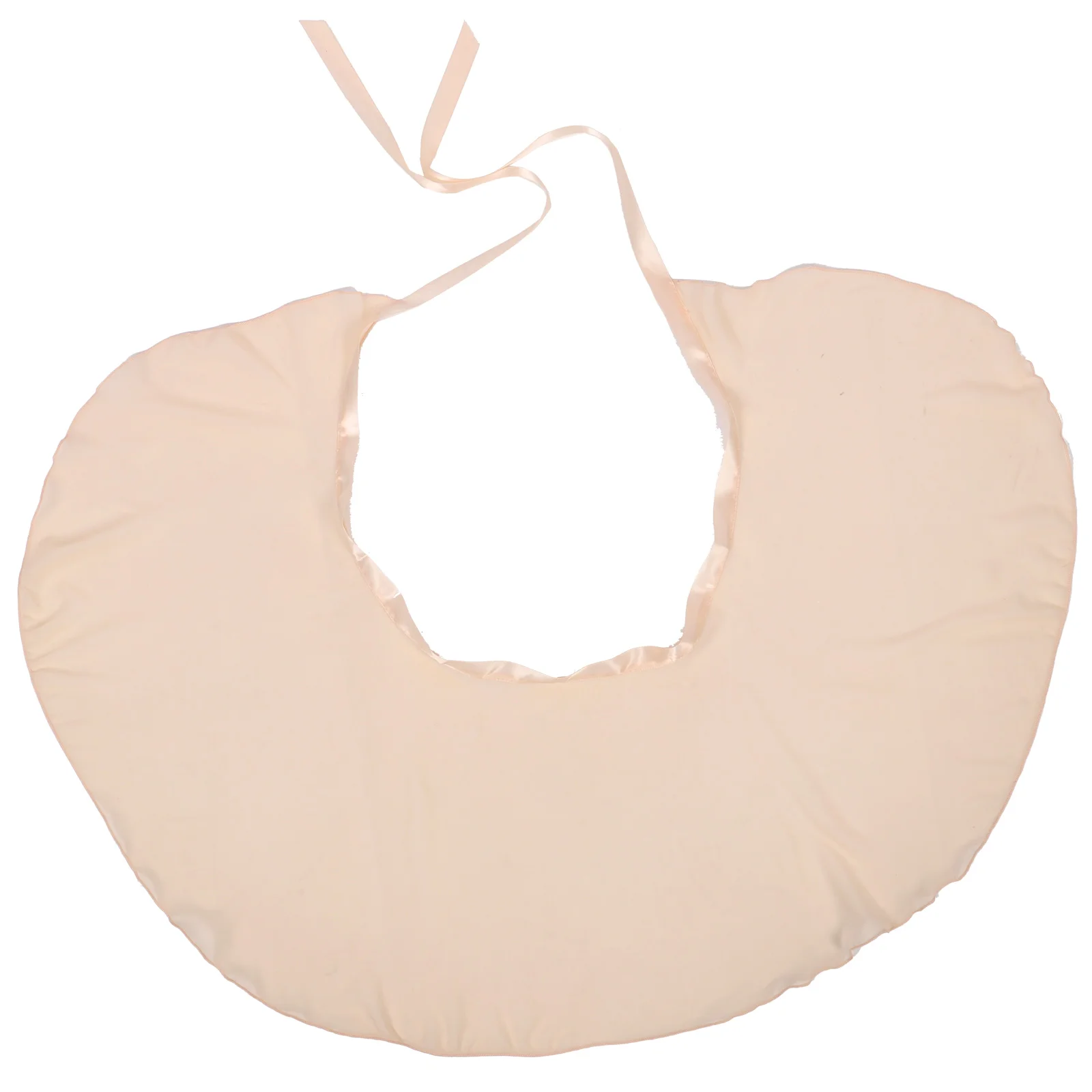 

Ballet Skirt Girl Dance Short Girls Tutu Dress Wrap Exercise Clothes Women Dancewear