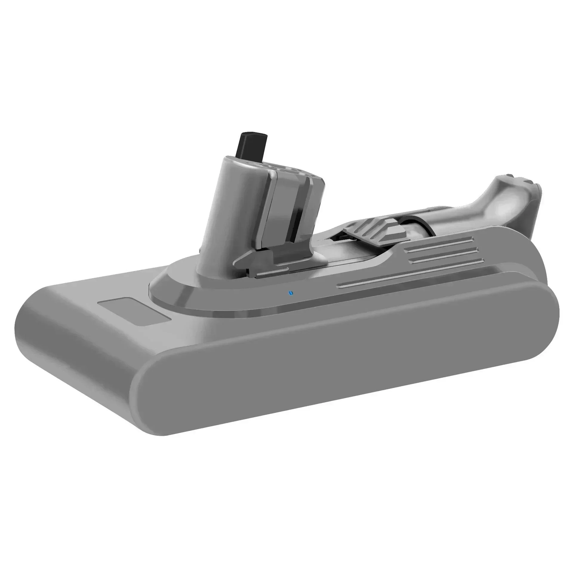 New For Dyson V11 Battery Absolute Animal Li-ion Vacuum Cleaner Rechargeable Super lithium cell 38000mAh