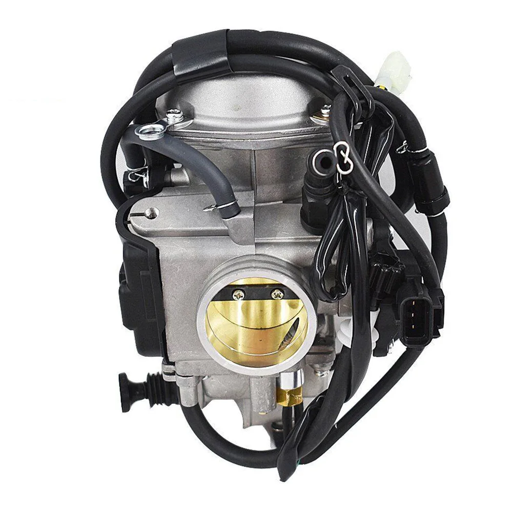 

Карбюратор Carb для Honda 650650, запчасти для ATV, запчасти для садовых газонов