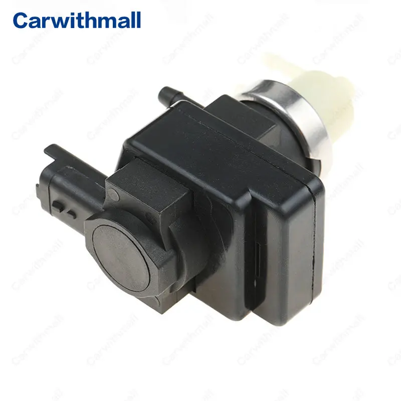 

Новый Автомобильный Электромагнитный клапан турбокомпрессора для Peugeot 207CC 308CC 3008 4008 RCZ 1,6 T Citroen DS5 C4L C5 C6 1922V6 V759537280