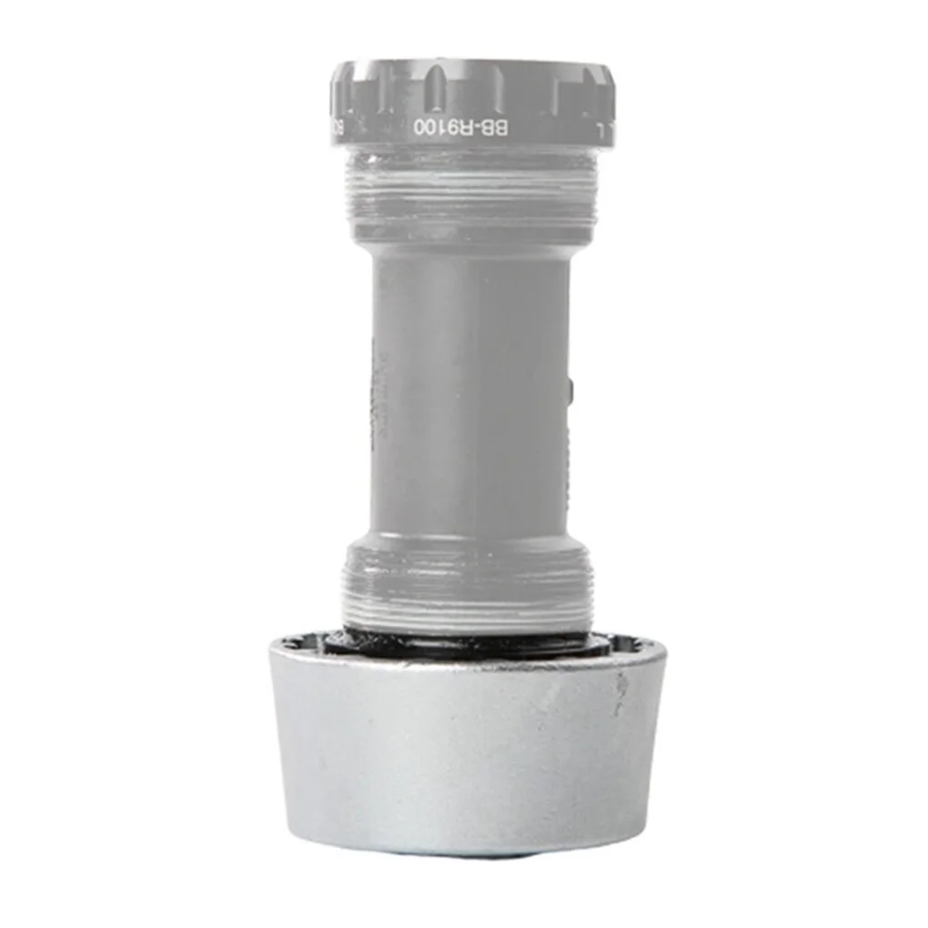 

5 в 1 инструмент для удаления нижней кронштейна