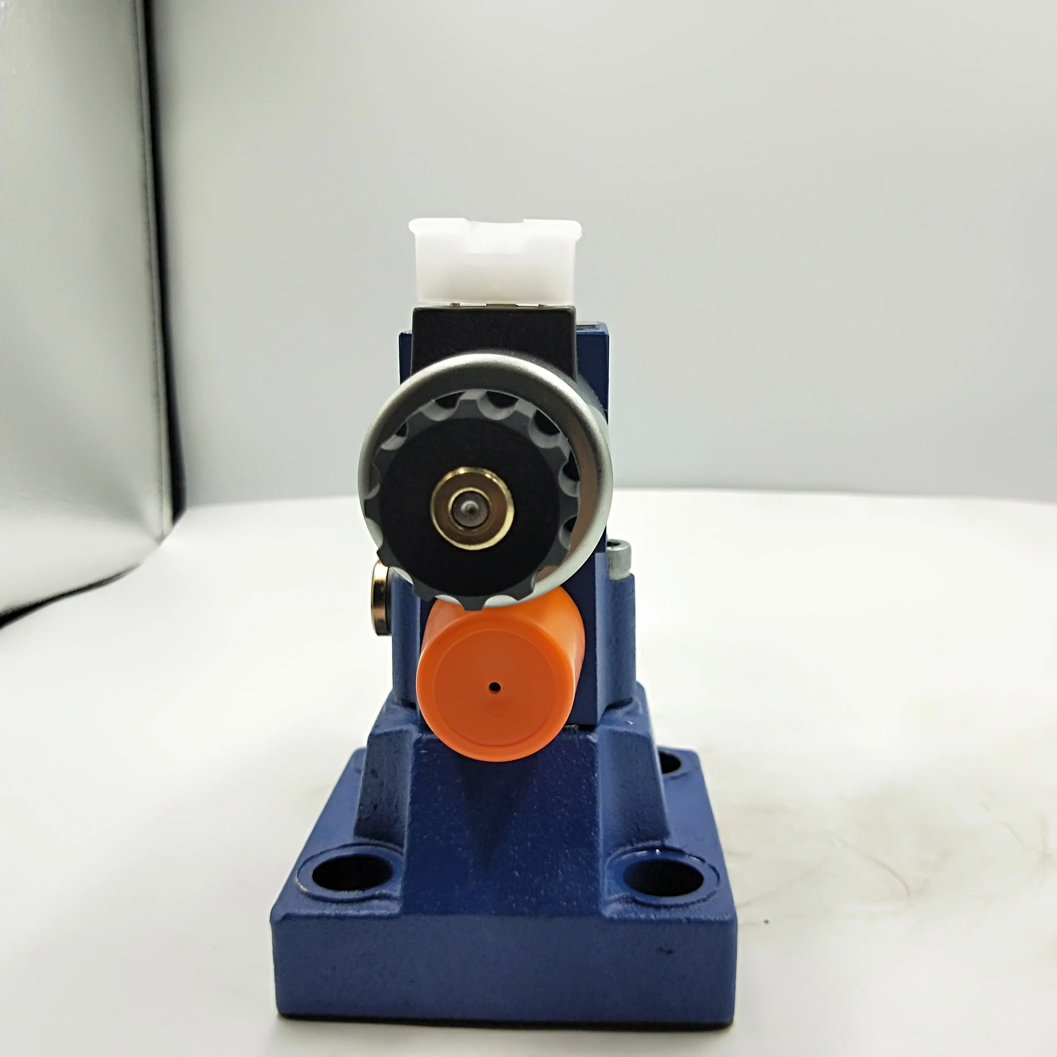 Лучшее качество электромагнитный предохранительный клапан серии Dbw DBW10B1-5X/315/EG24N9K4