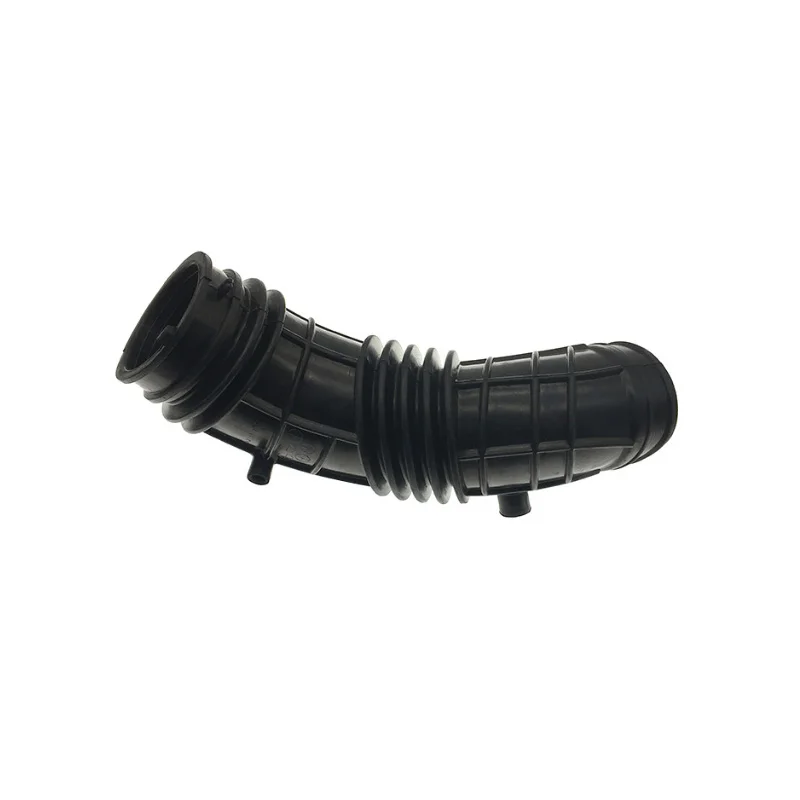 17228-R40-A00 подходит для Ho nd a 08-13 Ac co rd 2 4 воздухозаборник Резиновый Шланг Воздушный