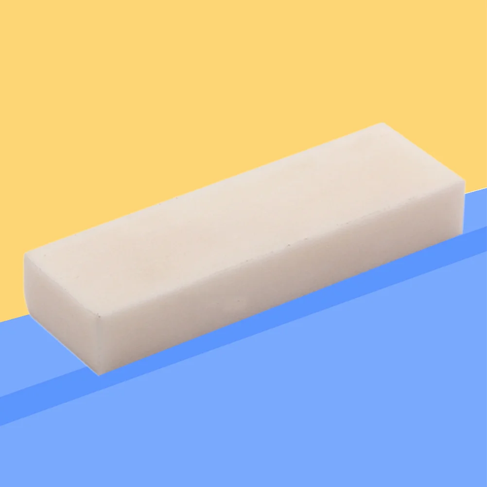 

2 шт., гаечные клюшки для гитары, мандолина, банджо