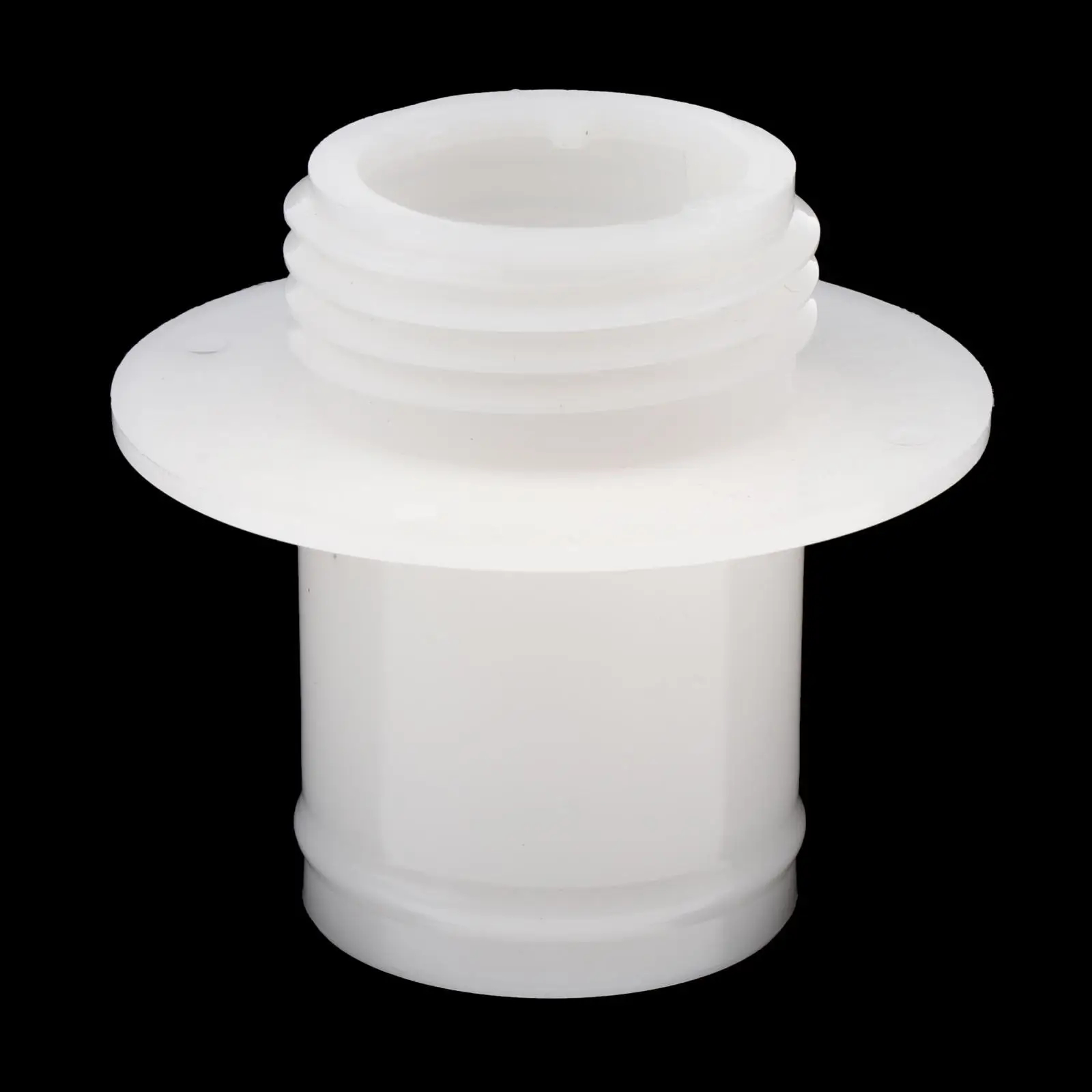 

Наполнитель топливного бака 59231-300 440 550 750J SX JS, запасная часть, хорошая прочность и надежность.