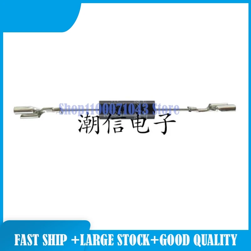 100 шт./партия ZT5401 AOD4185 HV-6X2PI MJE2955T T3512HVM12 B100K-15MM NCE30H15K