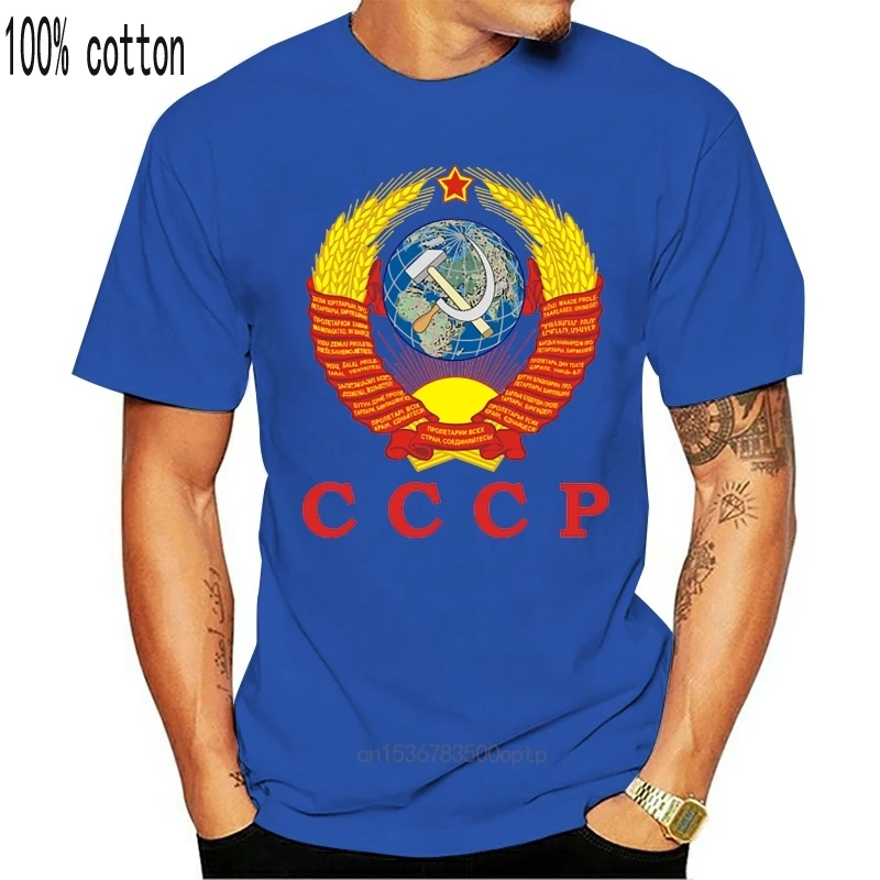 2019 Мужская футболка с коротким рукавом и круглым вырезом белая надписью