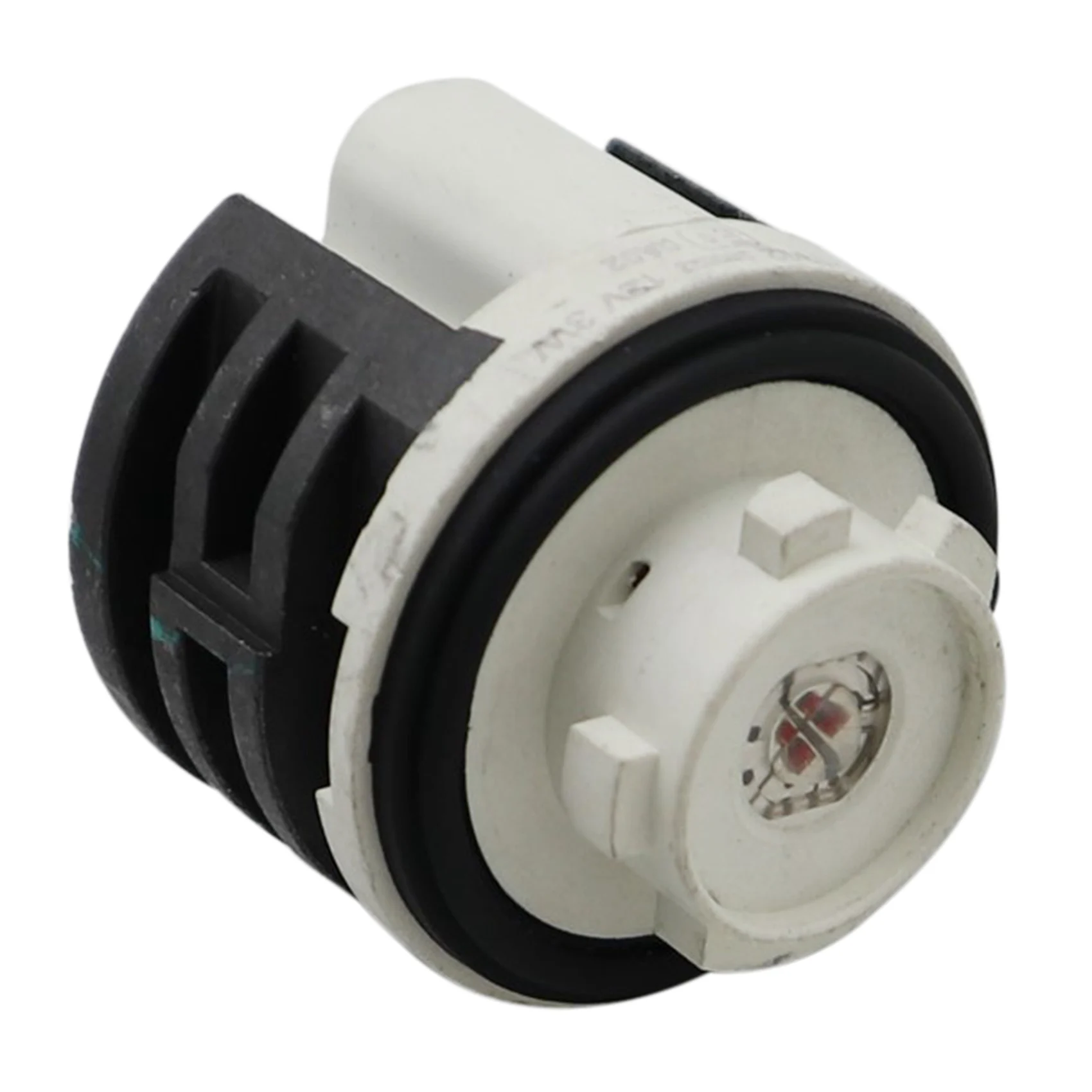 Автомобильный тормозной ламповый модуль для Lexus Toyota Corolla Highlander 2019-2022 светильник RR