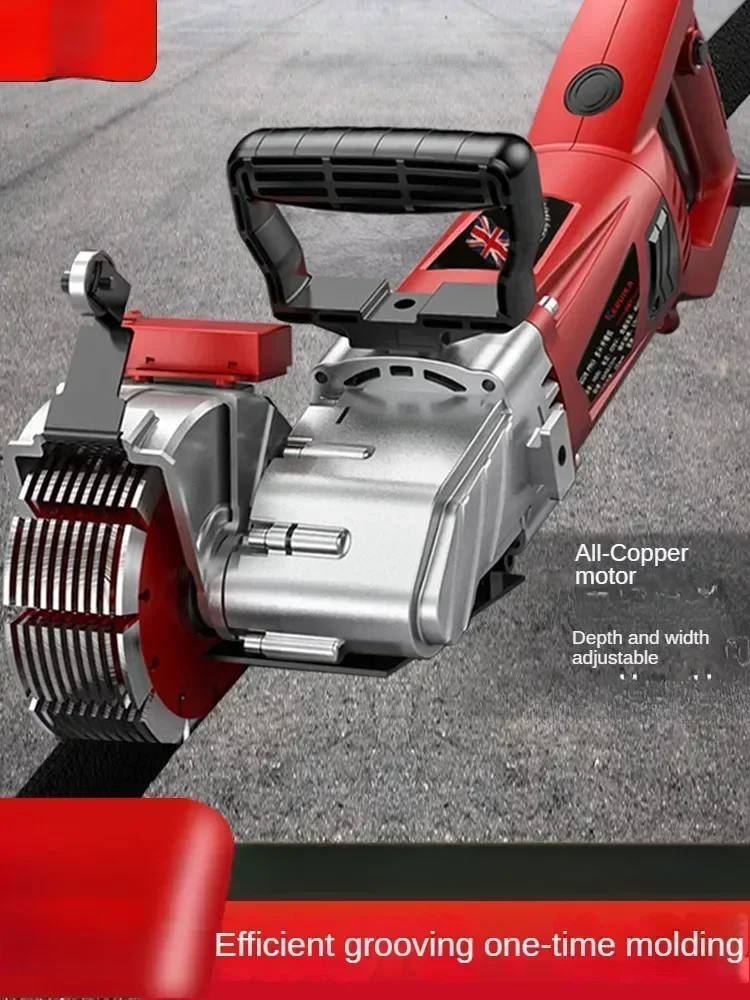 HAOYUNMA станок для лазерной резки 220В