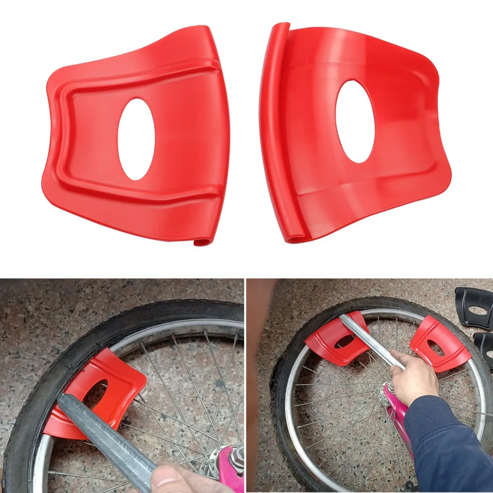 

Tyre Tire Installation Tire Repair Tools Rim Protectors Wheel Rim Shield Rim Shields Guards Rimshield Shield Protector