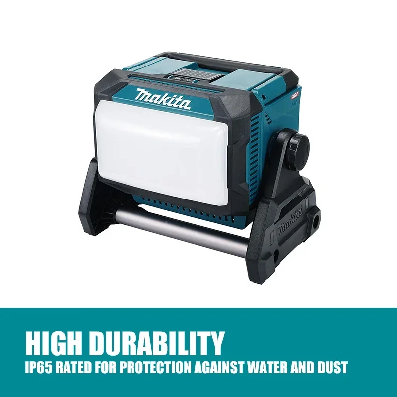 Светодиодный светильник Makita ML009GX 10000 люмен