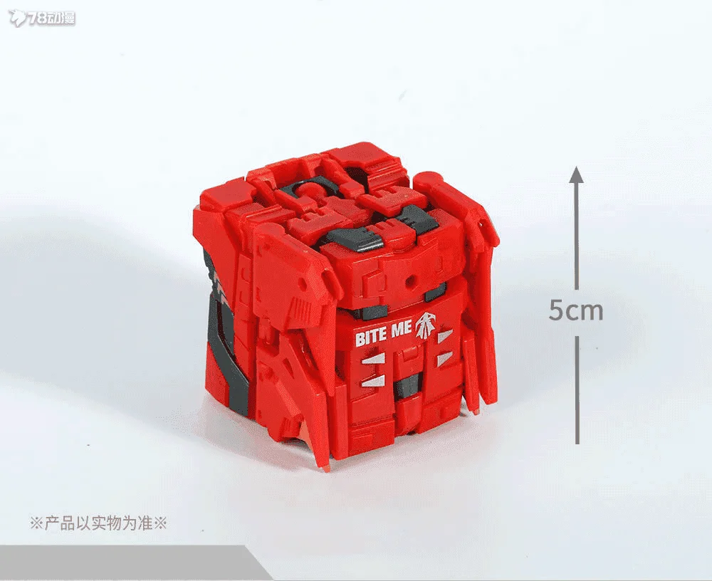 ОРИГИНАЛЬНЫЙ BEASTBOX WAVE BREAKER CLAN BB-17 ЖИВОЧНАЯ ФИГУРКА РОБОТЫ ИГРУШКИ ДЛЯ ДЕТЕЙ ПОДАРОК (art.: 3920cd97ef184) - 3920cd97ef184