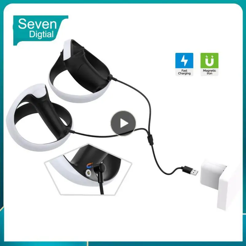 

Tp5-2520 Cable Magnetic Charging Cable Transfer Data Sync Magnetic Cable Type-c Charging Cable 2 In 1 Charging Wire