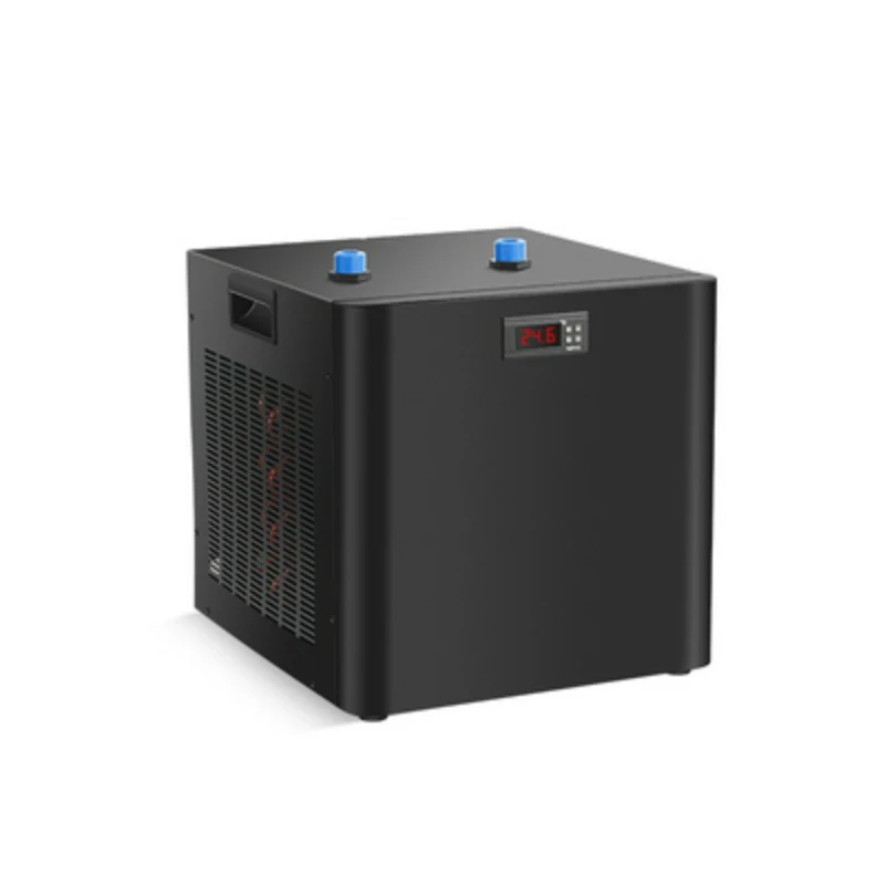 

500L Water chiller bucket water cooling chiller 220v/50hz