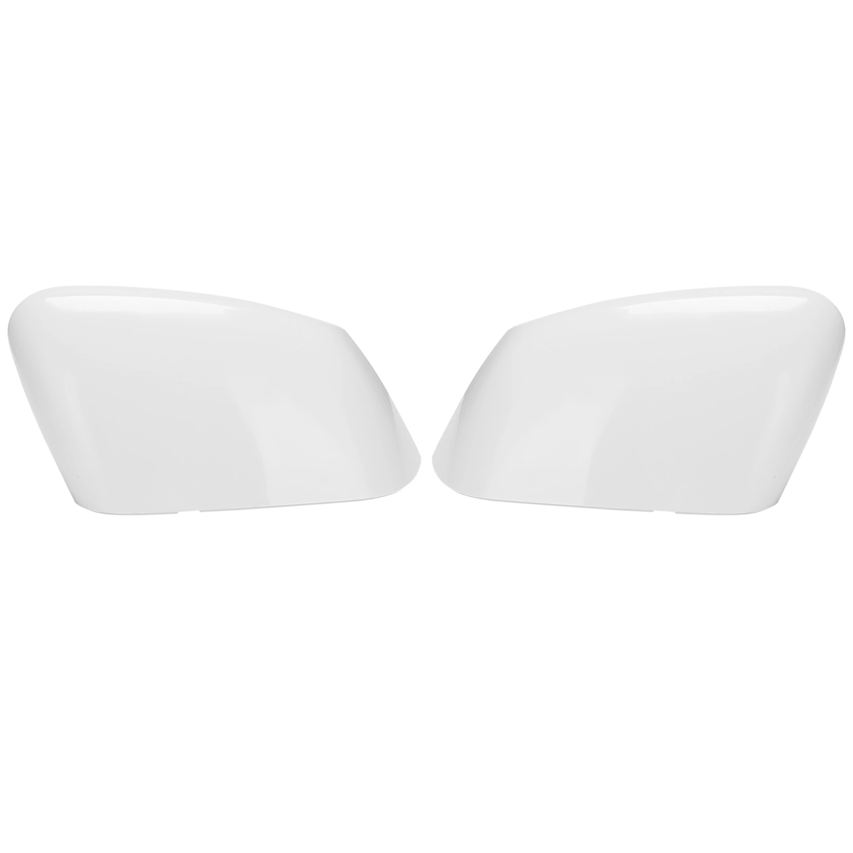 

Car Mirror Housing Rear View Mirror Housing for Kia Sportage R 2018-2020
