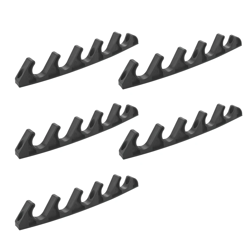 Многопозиционный регулятор для наружного кресла с пятью зубьями соединитель