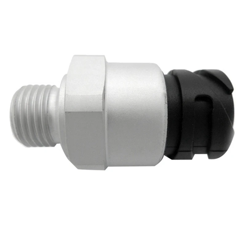 Датчик давления воздуха 4410441010 для SCANIA DAF MERCEDES-BENZ 1781199 1506009 1738460 0035422518 0055425818 2 шт.