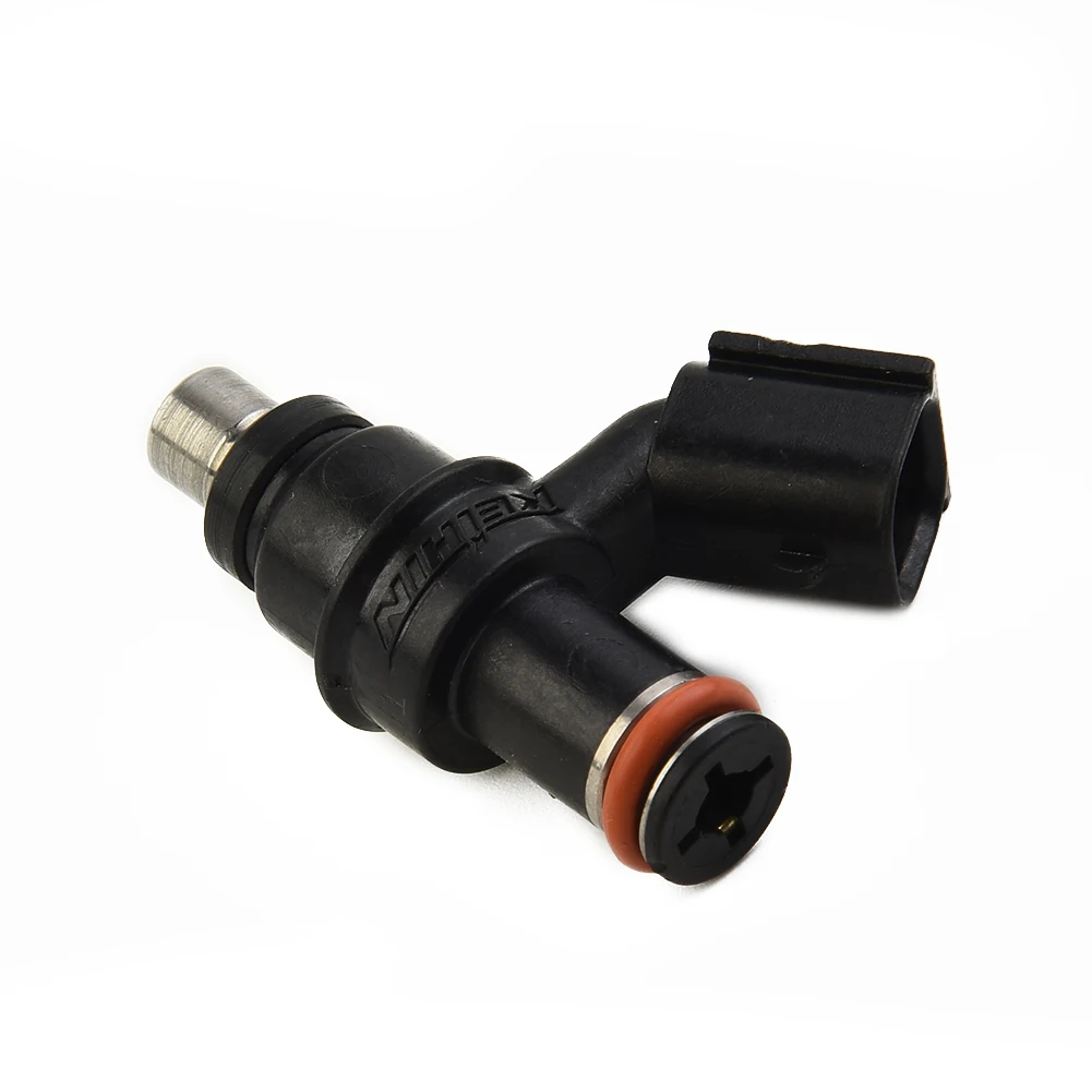 

Part Accessories Injector Assy Motorcycle Fuel Supply Motorcycle Tools 1pc 2007 2008 K7 ABS & Metal Accessories