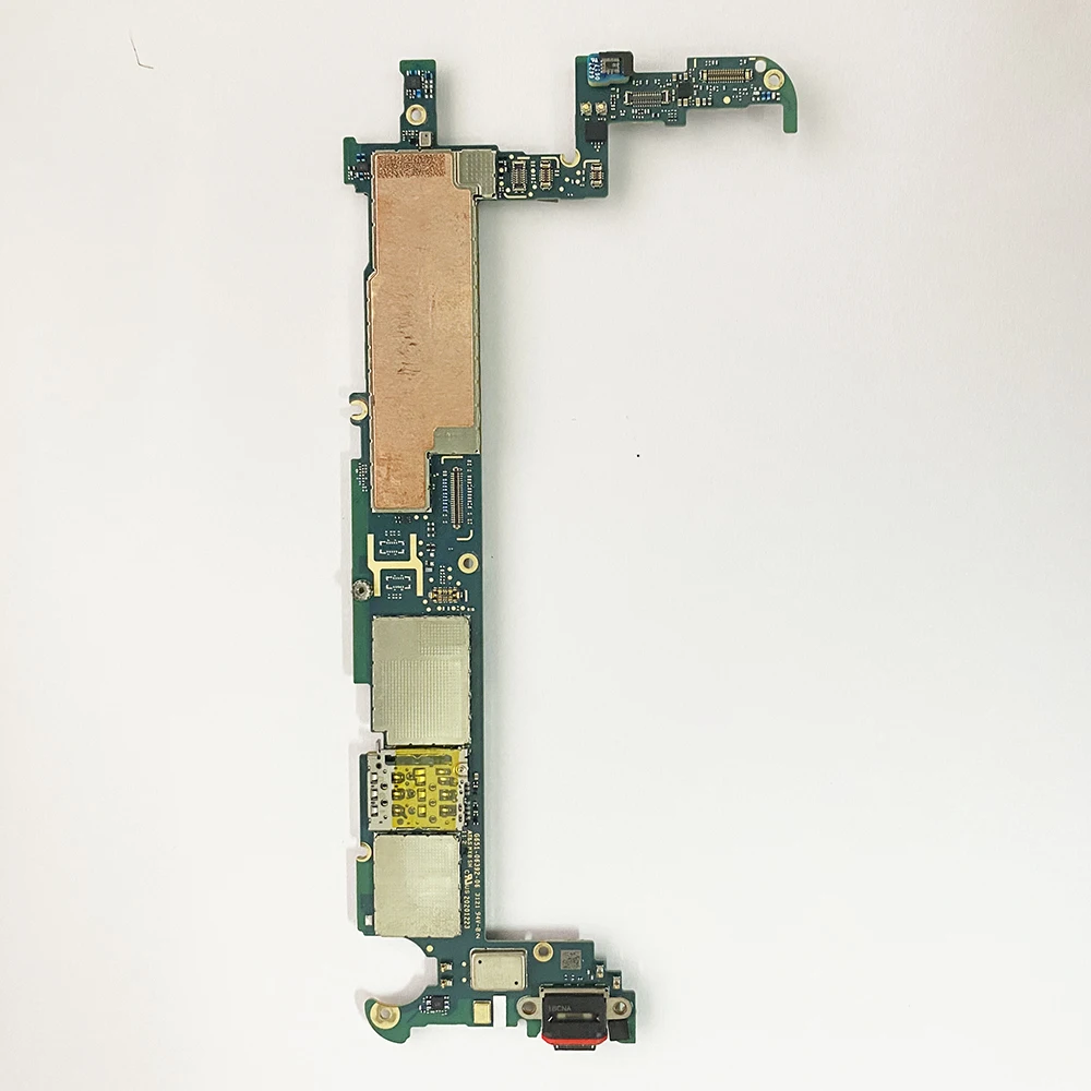 Sony 55xg9505 Материнская Плата Купить В Екатеринбурге