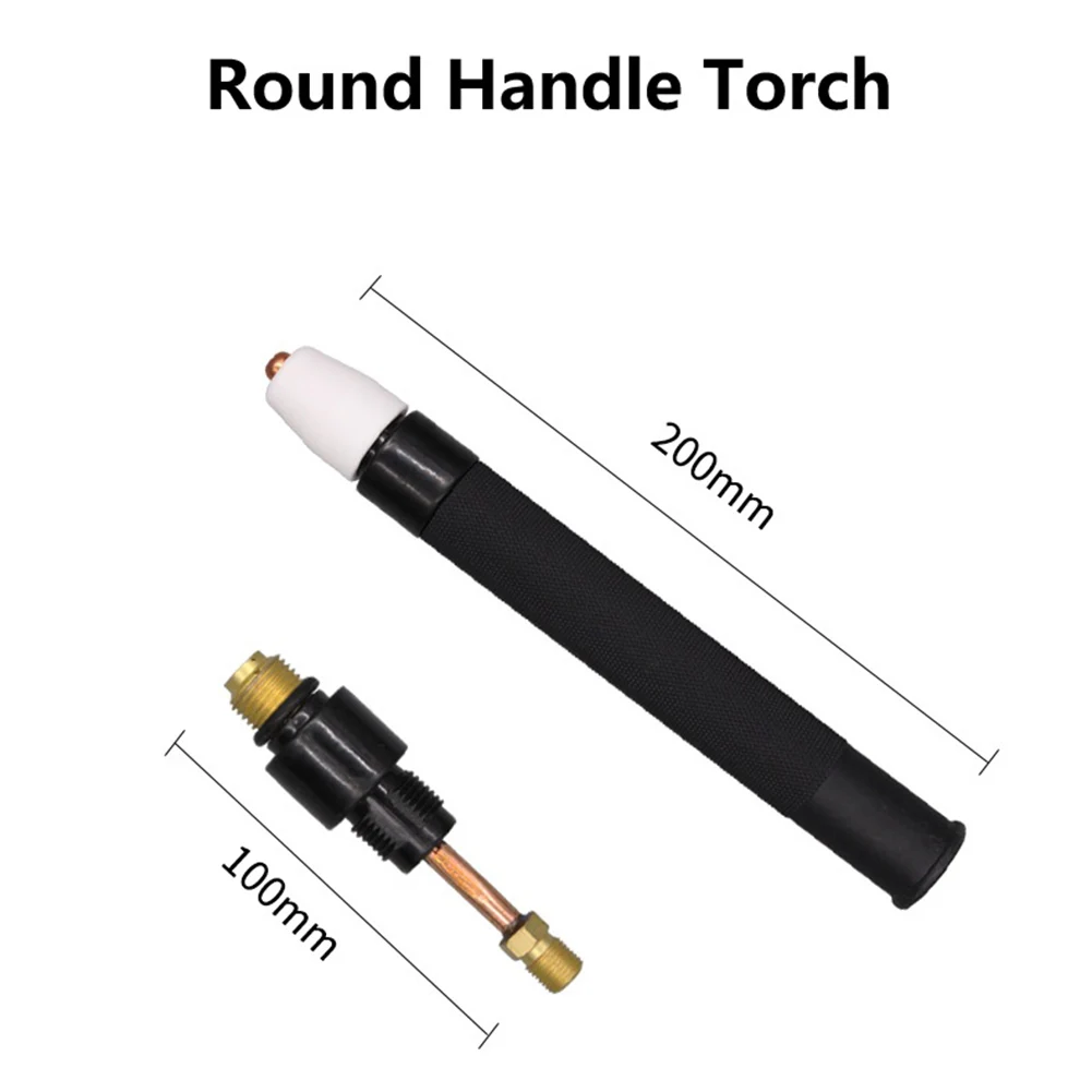 

1 шт. для плазменной резки PT-31, головка горелки для плазменной резки PT-31, прямая автоматическая резка с ЧПУ