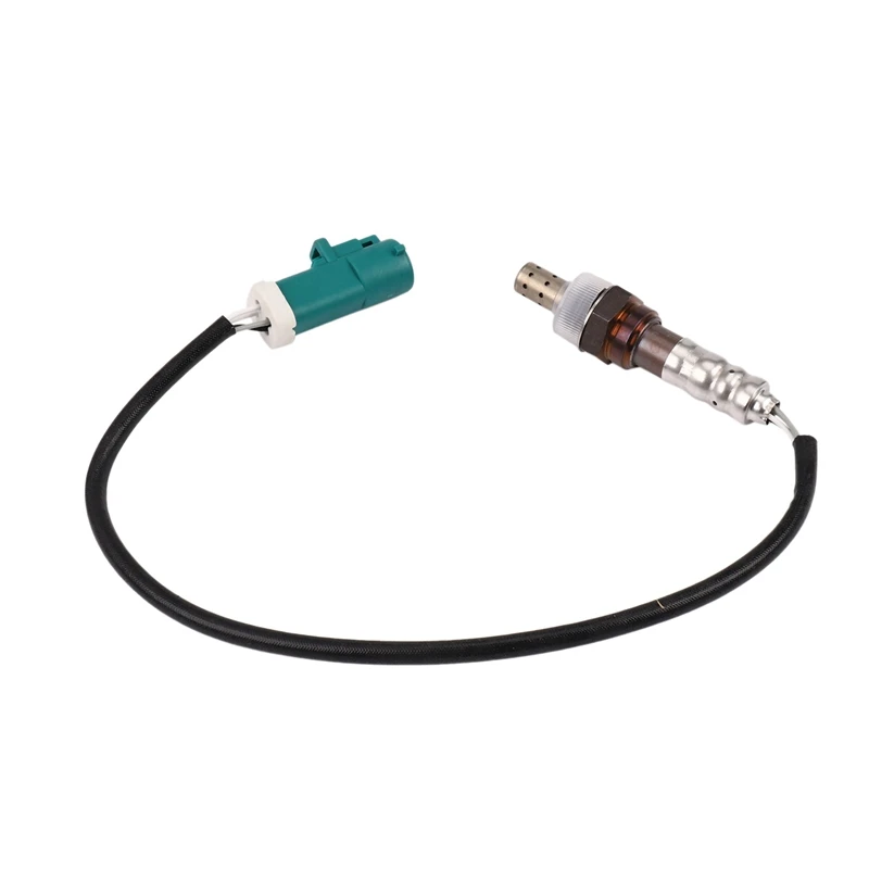 

4X O2 Oxygen Sensor For Ford Fiesta MK1 Connect Focus 98AB-9F472-BB