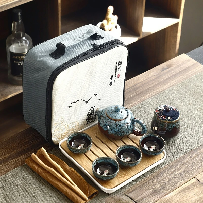 Купить Китайские Товары Для Дома