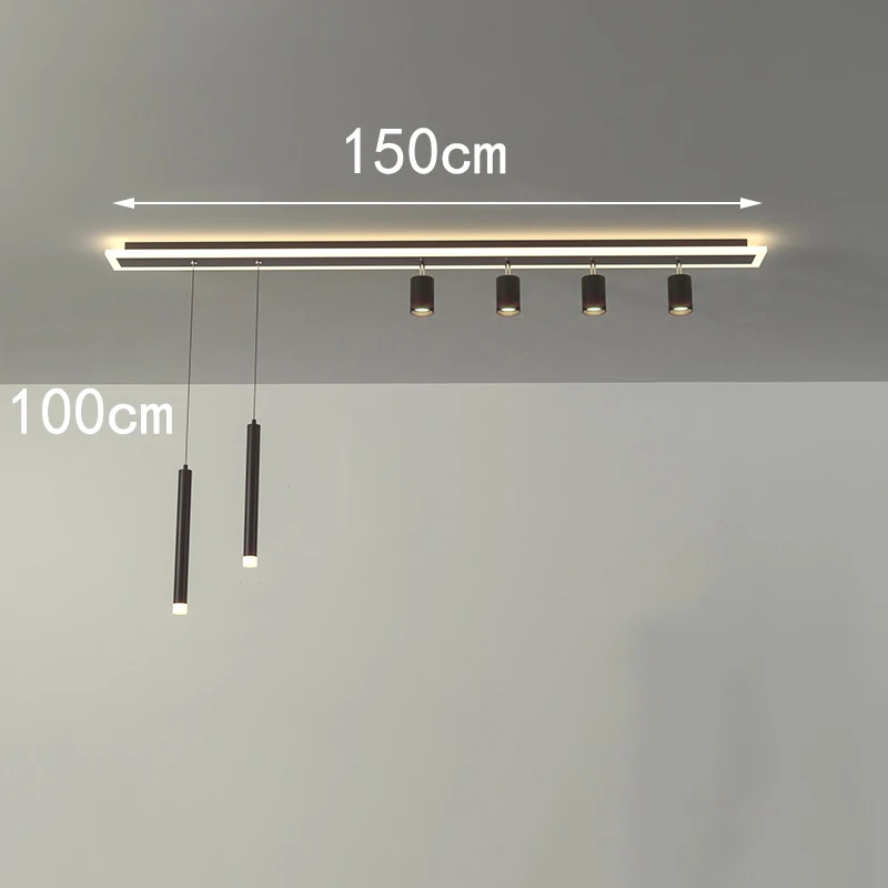 

Потолочный светильник Nordic