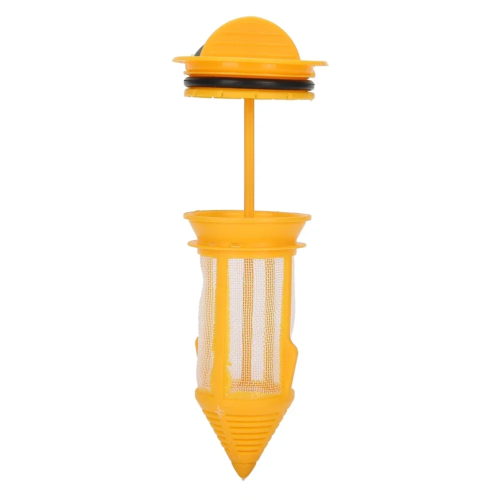 Стоматологический клапан всасывающий фильтр стоматологический для воды