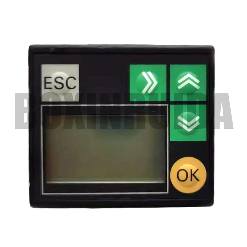 Микросхема CP1W-DAM01