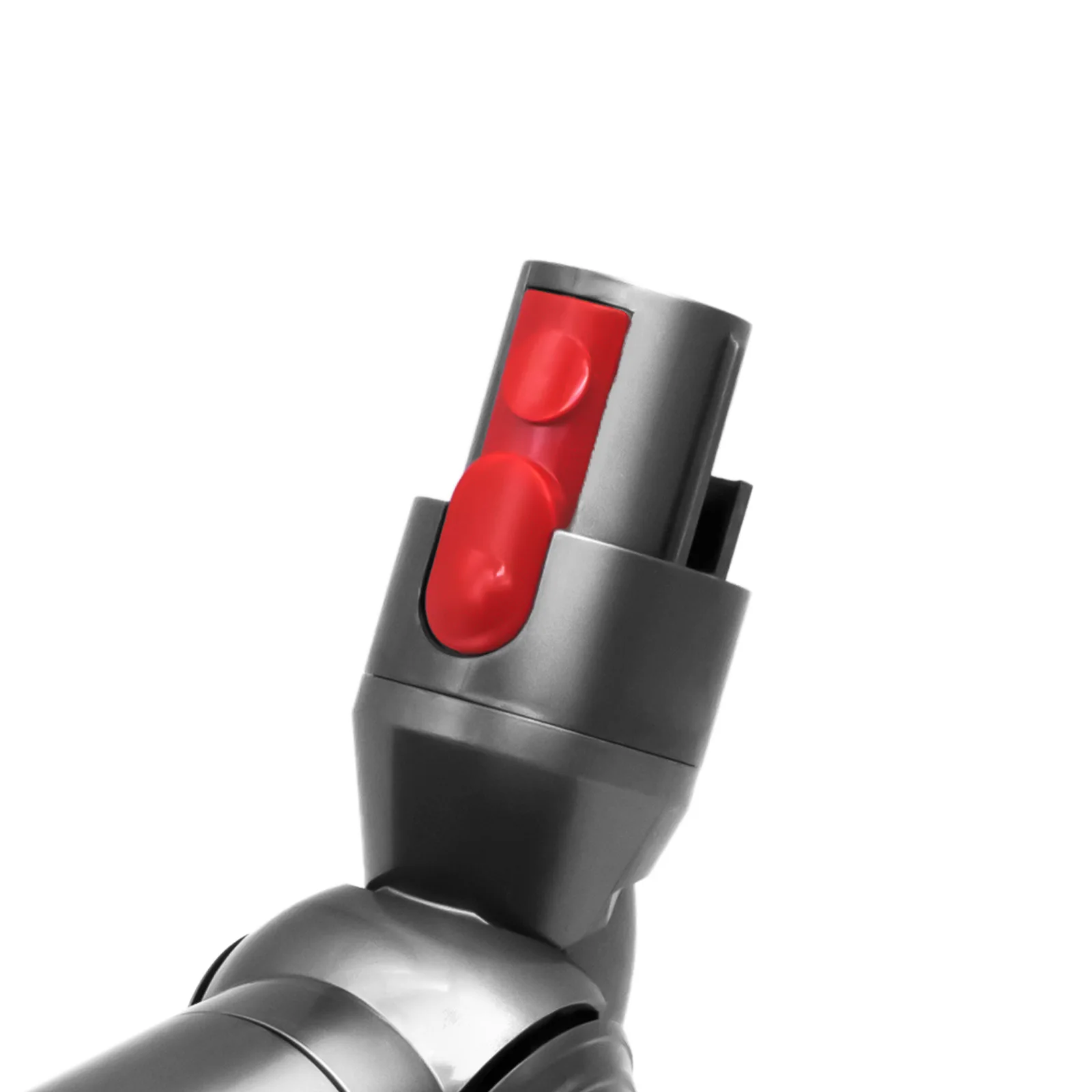 Насадка для пылесоса Dyson V7 V8 V10 V11 V15 (art.: 3920c3d034bd8) - 3920c3d034bd8