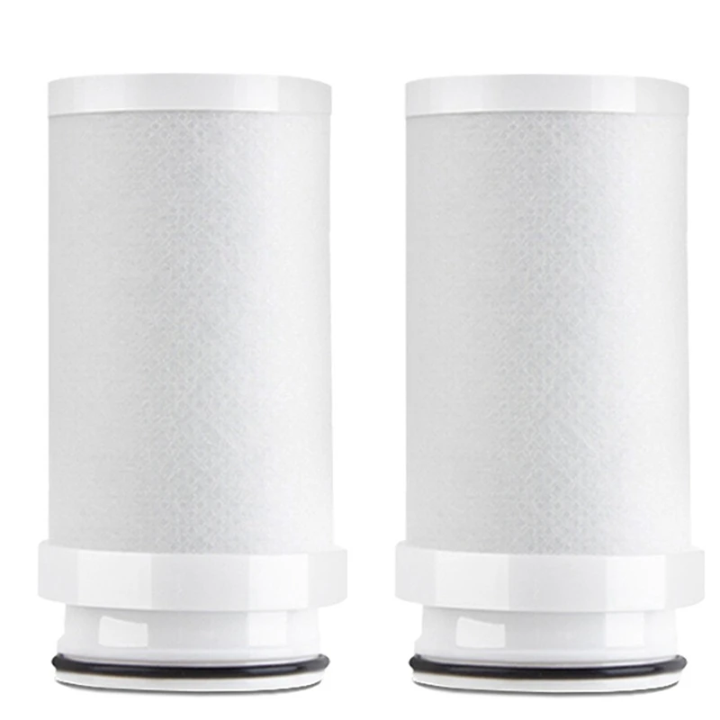 2 шт. фильтр для водопроводного крана