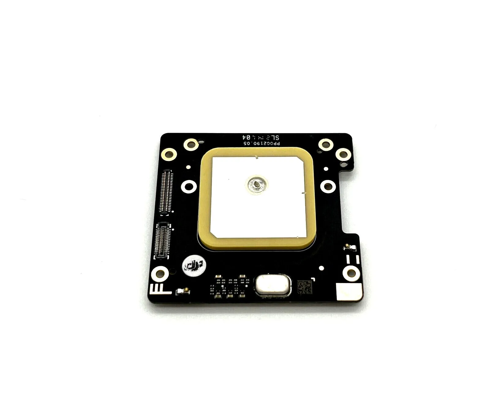

Mavic 3 body GPS board IMU component Yumavic3 Youth version GPS module