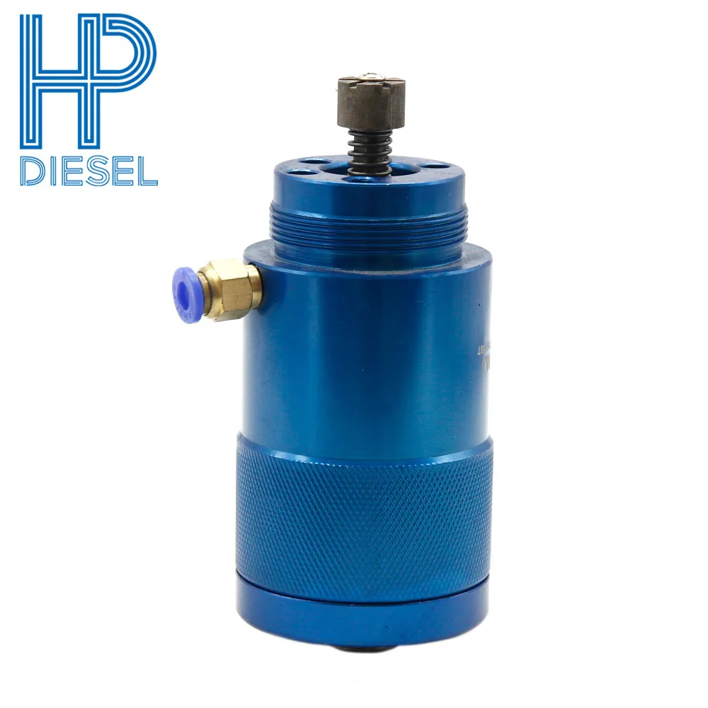 Аксессуары для форд мондео 3. Ford мондео серая. Опора шаровая 4u vv-b-45983. Форд мондео 3 темно синий. 3741-1703010 кулиса.