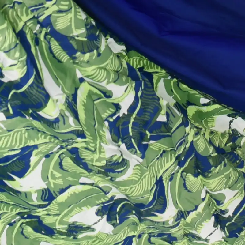 

Portable Comfort Deluxe Camping Hammock Cot with Stand