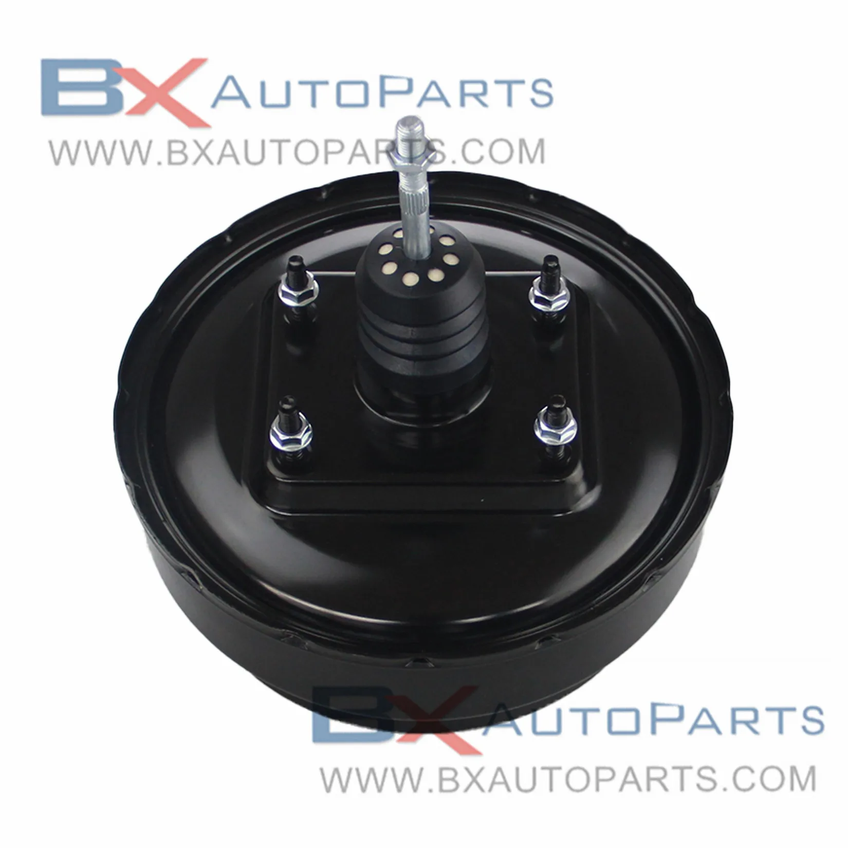 Усилитель тормозов BD-201 44610-60792 для Lexus LX450 FZJ80 и Toyota Land Cruiser (art.: 3920d4e6b4e8a) - 3920d4e6b4e8a