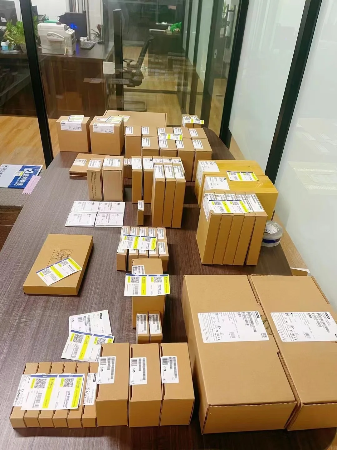 Новинка Оригинал Быстрая доставка 8035-M-COL-2 |