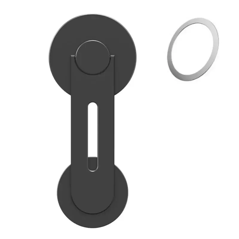 

NEW2023 Adjustable Angle Holder In Car Stand Magnet Cellphone Bracket Car Holder Laptop Mount For Phones