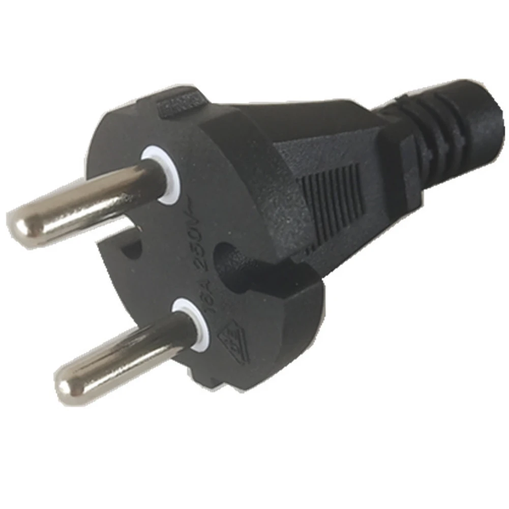 220 В электрическая гравировальная ручка гравер инструмент для резьбы плоттер