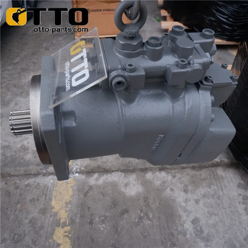 

OTTO Genuine Construction Machinery ZX330-3 9257309 Main Hydraulic Pump Zx330-3 Hydraulic Pump Assy
