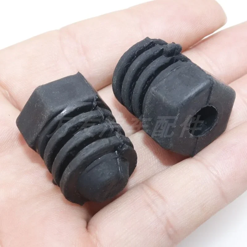 

Передний капот двигателя, резиновый буфер, крышка двигателя, демпфер амортизатора для Mazda 3 Axela CX-4 CX-5 Atenza