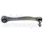 

TC3401 E72 for bottom rear right X5 E70 X6 E71 E72