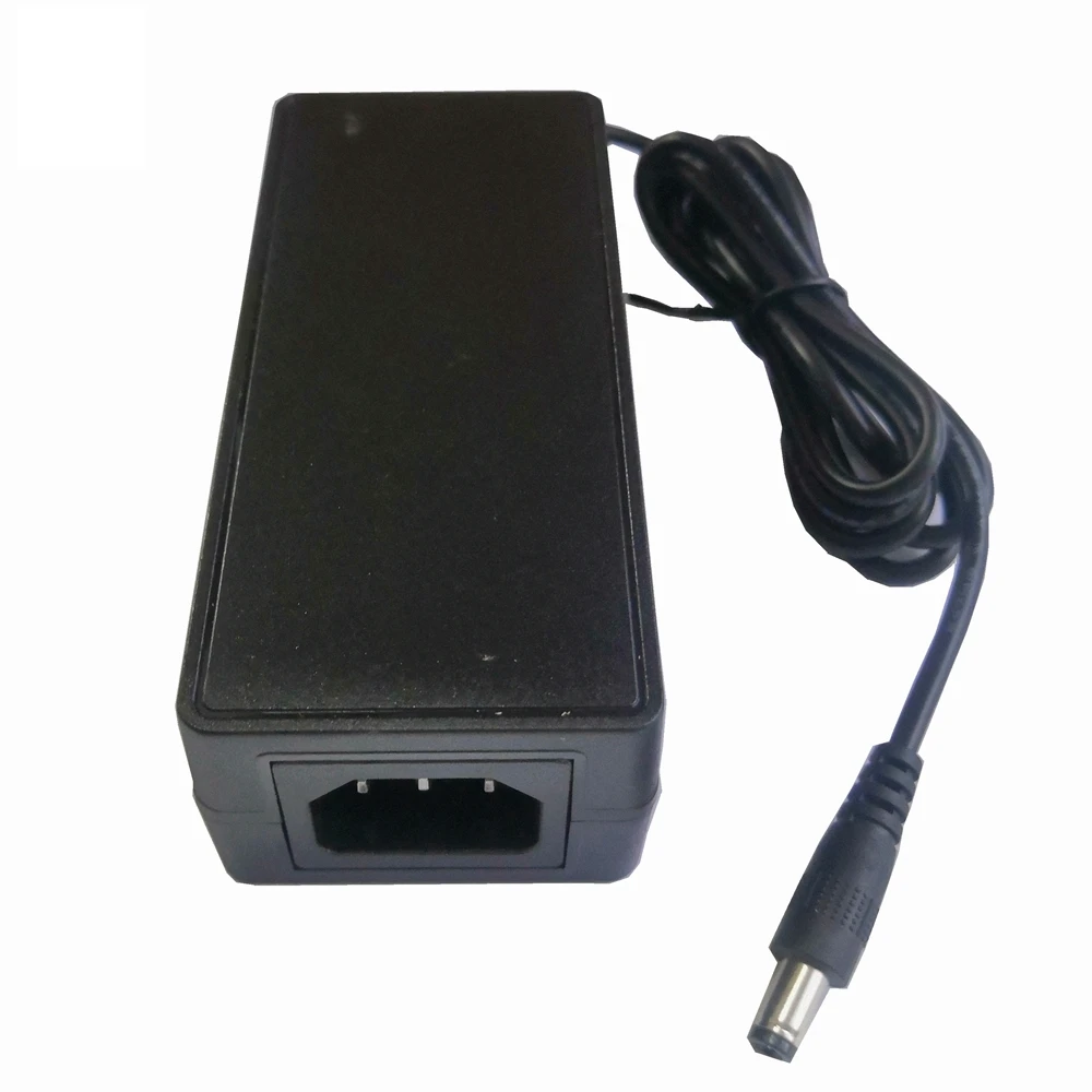 Адаптер 24 В 4A для BOSE 94PS 065 24V3.5A зарядное устройство акустической системы