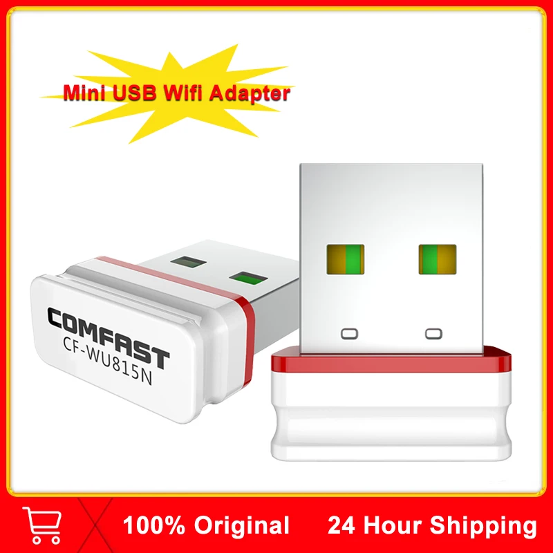 

Мини USB Wifi адаптер 150 Мбит/с RTL8188GU 2,4G Wifi ключ 150 Мбит/с 802.11b/G/N Wi-Fi эмиттер Wi-Fi приемник сетевая карта антенна